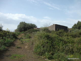 lla Calanna07-04-2013 09-01-31